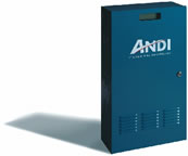 ANDI Box
